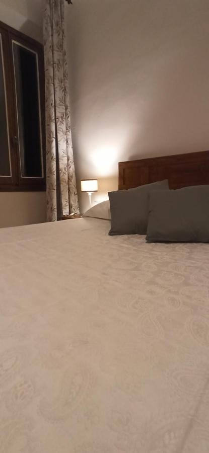 B&B Ginestra Lastra a Signa Exterior foto