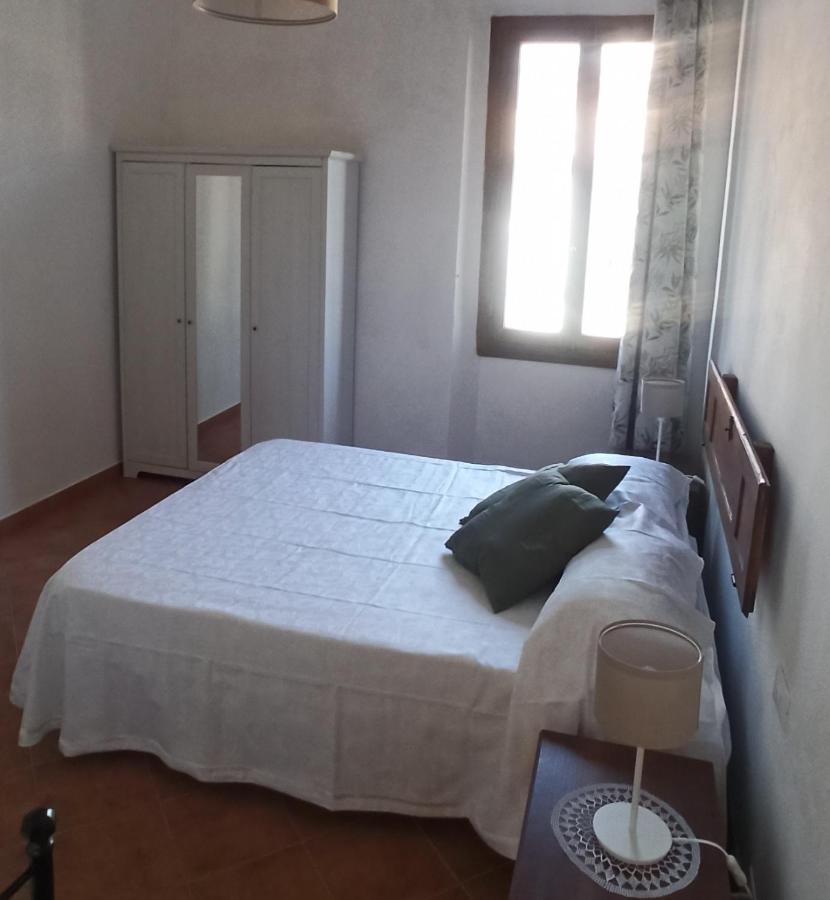 B&B Ginestra Lastra a Signa Exterior foto