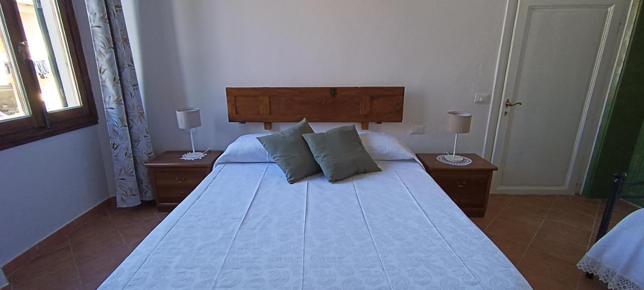 B&B Ginestra Lastra a Signa Exterior foto